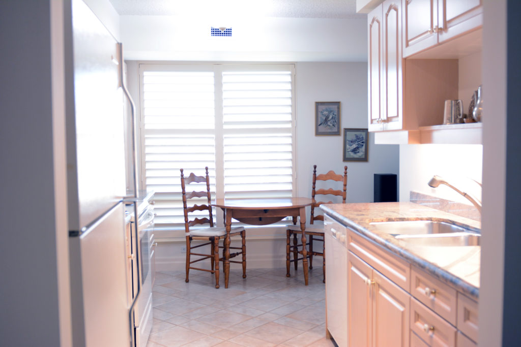 DSC_7707 St Joseph's Villa