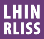 LHIN-RLISS